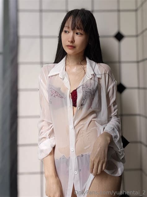 🍆 Asianarchesfemdom Onlyfans Leaked [HD] 220 Videos