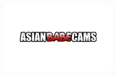 Unique cam girl platform ImLive. . Asianbabecam