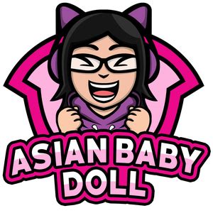 Chaturbate model asianbabydoll performs on 2022-04-06 13:11:35. Watch the recorded Chaturbate cam show for free in HD.