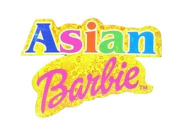 Asianbarbie Onlyfans Leak