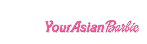 Asianbarbiefree Onlyfans Leak [PPV] 🔥 72 Videos
