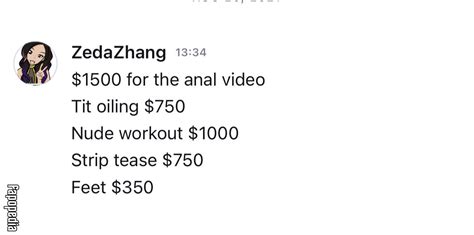 Asianbbchloe Onlyfans Leak +18 💋 151 Vids