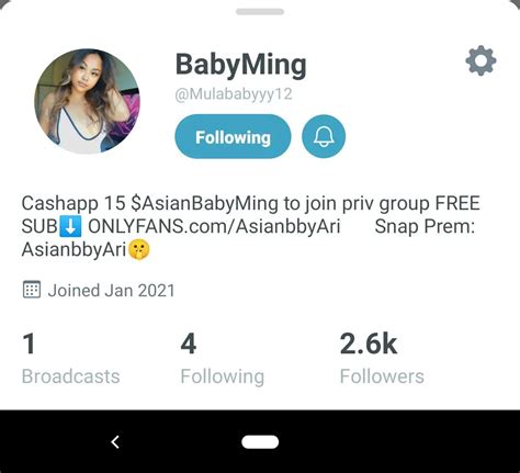 Asianbbyari Leaked (SEX) 😈 62 Videos