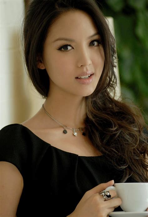 Asianbeauty. Things To Know About Asianbeauty. 