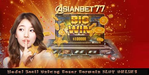 admin, Author at ASIANBET77 | Game Online Indonesia