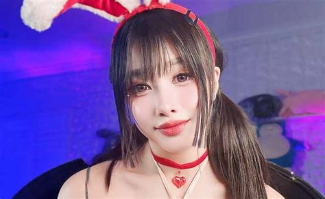 Asianbunny Onlyfans Onlyfans Nude