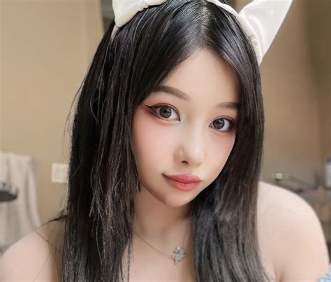 Asianbunnyx Free Onlyfans Nude