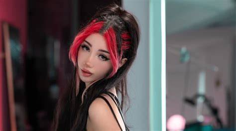 Asianbunnyx Of Free