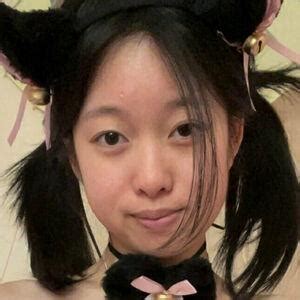 Asianbunnyx nudes. AsianBunnyx Nude Dildo Blowjob Tease Onlyfans Video Leaked. AsianBunnyx (Jessica Ly) is a Vietnamese-American Twitch streamer with almost 400k followers on the platform. An avid cosplayer and artist, she promoted her paintings on Instagram where she had over 117k followers before her account was terminated. She maintains an OnlyFans account ... 