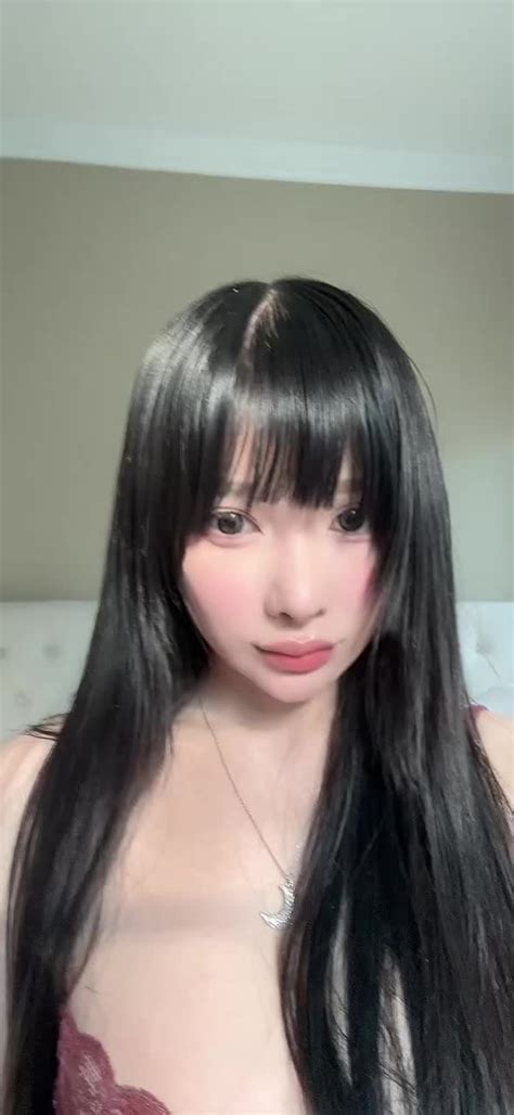 Asianbunnyxo Onlyfans Leak