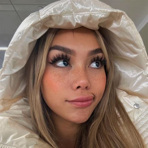Asianbuny Onlyfans Leak