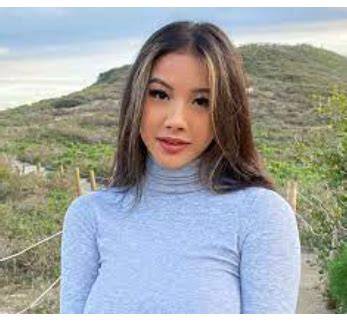 Asiancandyxx Naked