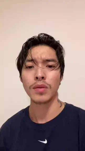 Asiandaddyken Nudes
