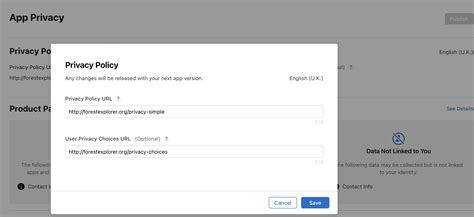 Asiandating com login.  With strong privacy policies and profile verification tools, AsianDa...