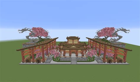 Asiando Hypixel - Minecraft Server and Maps