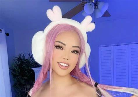 Asiandoll Onlyfans Nude