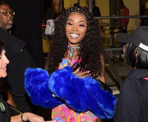 Oct 31, 2023 · Asian Doll has launched her OnlyFans, and celebrated the launch by posting a new thirst trap. The Dallas rapper first posted a picture of a black, see through dress while she was out with some friends, then followed it up with a video of her twerking the night away on Monday (August 22), mere hours before her OnlyFans launched at 7:30 pm. 
