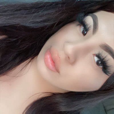 Asiandolllx