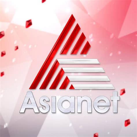 Asianet - YouTube