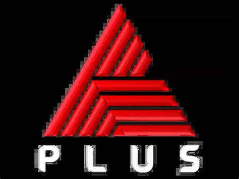 Asianet plus tv schedule tomorrow.  Find out what's on Asianet tonight.  Click ...