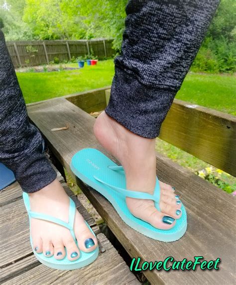 Asianfootfetish Leaked +18 😈