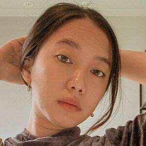 Asianfoxxxbaby Leaks XxX 238 Videos