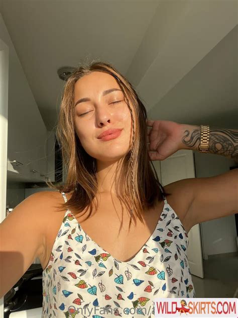 Asiangaze nude Onlyfans Complete Leaked Set