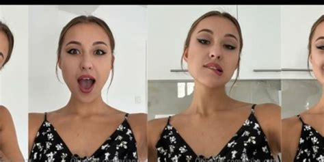 💦 Asiangaze_Free Leaks XxX