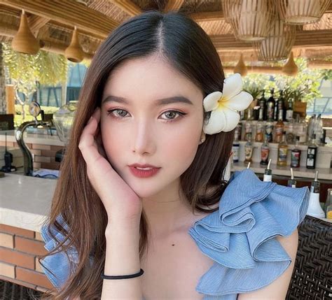 Asiangfsuzie Onlyfans Leak