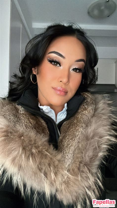🍆 Asiangrlnextdoor Onlyfans Leak PORN