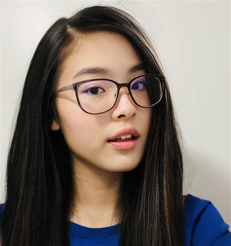 😈 [CLIP] Asianhotties Leaks