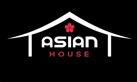 Asianhouse Onlyfans Leak