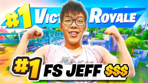 AsianJeff freebuild 😍 (60FPS)🔔TURN ON NOTIFICATIONS👍 MAKE SURE to LIKE & SUBSCRIBE! 📺 Twitch: https://twitch.tv/pxlarized🐦 Twitter: https://twitter.com/...