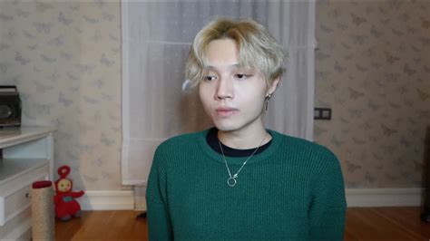 Asiankianboy Onlyfans Leak