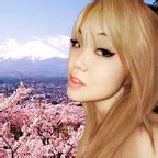 Asianmiyu Onlyfans Leaked (SEX) 😈
