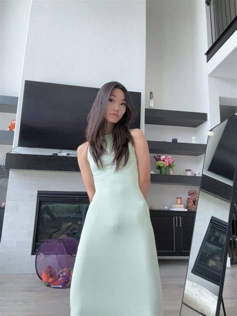 Asianmochi Onlyfans Nudes