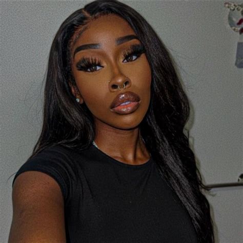Asiann Onlyfans Leak
