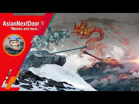 Asiannextdoor Leaked 🍆 [HD]