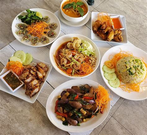 Asiannights lao-thai cuisine & bar photos. Asiannights Lao Thai Cuisine & Bar · March 5, 2020 · March 5, 2020 · 