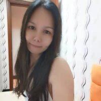 Asiannina Onlyfans Leak