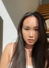 🍌 Asiannyota Onlyfans Leak +18