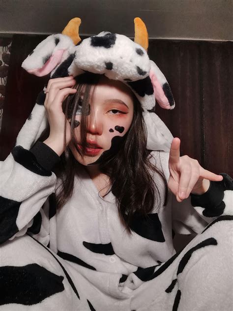 Asianpelmen Onlyfans Leak XXX 🍌 38 Photos