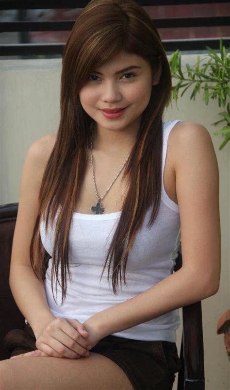 Watch Asian pinay free download viral videos, nude photos, sex scandals, and other leaked sexy content. . Asianpinaycom