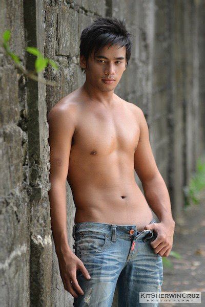 Description: <b>Asian </b>Filipino , Tristan Jhay, Teasing and Jerking Off for his friend on webcam. . Asianpinoy