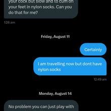 🍆 Asiansissycd Onlyfans Leaked [HD] 144 Pics