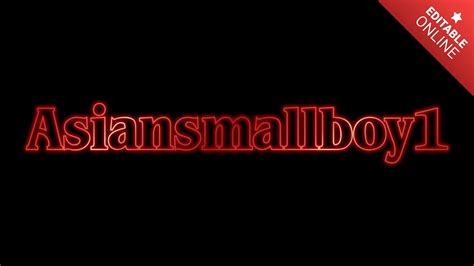 💋 Asiansmallboy1 Onlyfans Leaked PORN 112 Pics