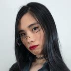 Asianteagirl Onlyfans Leak XXX 💦 235 Photos