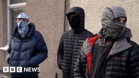 💋 Asianuk Onlyfans Leak [PPV]