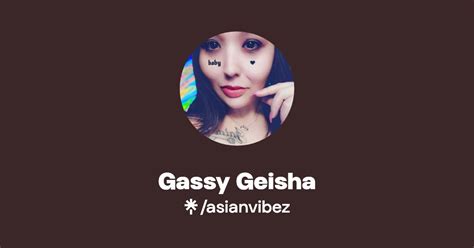 Asianvibez Leaked [SEX VIDEO] 🍌 196 Videos