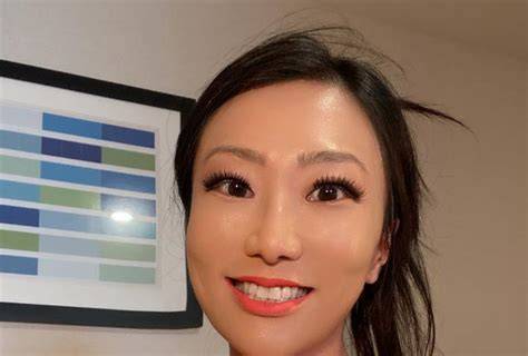 Asianvixen4u Porn